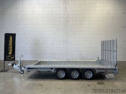 Hulco Terrax-3 3500.394x180 Maschinentransporter