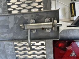 Hulco Terrax-3 3500.394x180 Maschinentransporter
