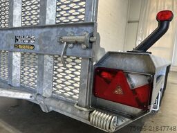 Hulco Terrax-3 3500.394x180 Maschinentransporter