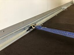 Vezeko Husky FB K 35.40 SP EP Tür Absenker