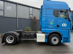 MAN TGX 18.510