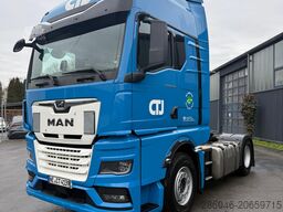 MAN TGX 18.510