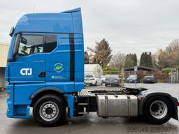 MAN TGX 18.510