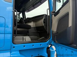 MAN TGX 18.510