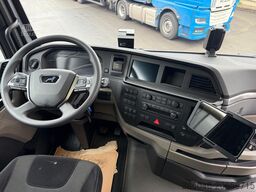 MAN TGX 18.510