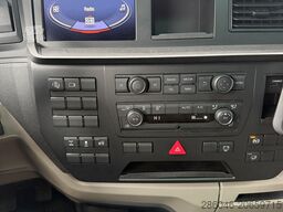 MAN TGX 18.510