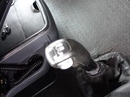 Scania R620-V8 6X4 STEELSPRINGS MANUALGEAR