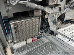 Scania 580S V8 NGS 4x2 King of Road New Tacho