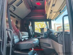 Scania S770 V8 6x4
