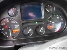 DAF CF380 ERUO3