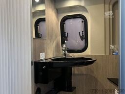 PÖSSL Roadstar 600 l - Citroen 140PS Automat 2026