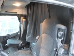 MERCEDES-BENZ 1851 LS/ HAD