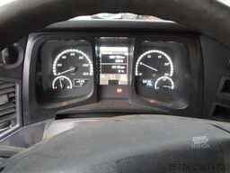 MERCEDES-BENZ 1851 LS/ HAD