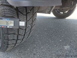 VOLKSWAGEN T6 Tiefkühlkoffer THERMO KING V-300 MAX