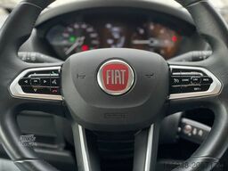 ETRUSCO CAMPERVAN 540DB * Aufstelldach*Klein für 4 Pers.