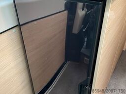 ROADCAR R 600 | Makise, RFK,AHK. | *Miete*