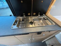 ROADCAR R 600 | Makise, RFK,AHK. | *Miete*