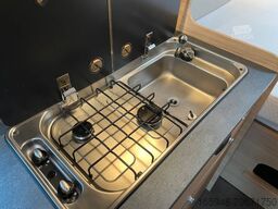 ROADCAR R 600 | Makise, RFK,AHK. | *Miete*