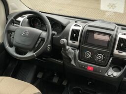 ROADCAR R 600 | Makise, RFK,AHK. | *Miete*