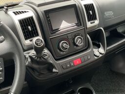 ROADCAR R 600 | Makise, RFK,AHK. | *Miete*