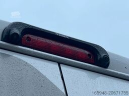 SUNLIVING V 65 SL | Solar, RFK, Markise, Fahrradträger