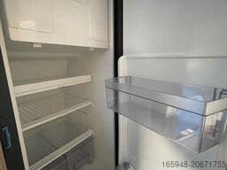 SUNLIVING V 65 SL | Solar, RFK, Markise, Fahrradträger