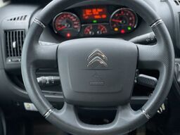 SUNLIVING V 65 SL | Solar, RFK, Markise, Fahrradträger