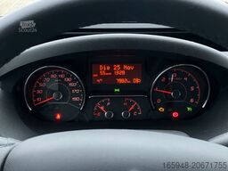 SUNLIVING V 65 SL | Solar, RFK, Markise, Fahrradträger