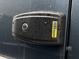 PÖSSL Summit 540 Shine*165PS*Heosafe*DuoControl*