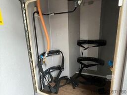 PÖSSL Summit 540 Shine*165PS*Heosafe*DuoControl*