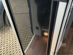 PÖSSL Summit 540 Shine*165PS*Heosafe*DuoControl*