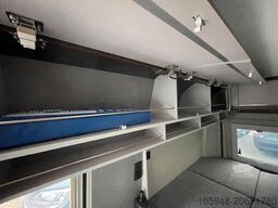 PÖSSL Summit 540 Shine*165PS*Heosafe*DuoControl*