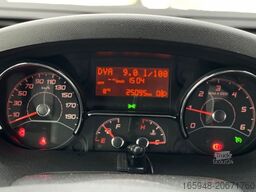 PÖSSL Summit 540 Shine*165PS*Heosafe*DuoControl*