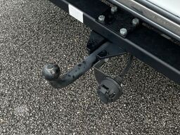 ADRIA Coral 670 XL | *4,5t*Luftfederung*Wechselrichter