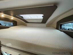 ADRIA Coral 670 XL | *4,5t*Luftfederung*Wechselrichter