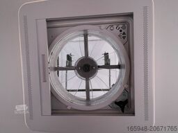 ADRIA Coral 670 XL | *4,5t*Luftfederung*Wechselrichter