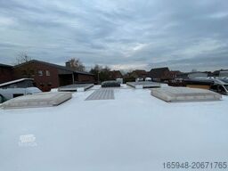 ADRIA Coral 670 XL | *4,5t*Luftfederung*Wechselrichter