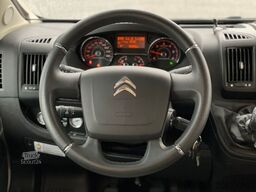 ADRIA Coral 670 XL | *4,5t*Luftfederung*Wechselrichter