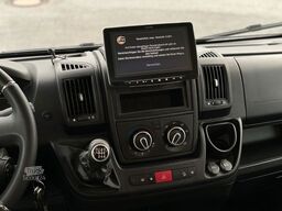 ADRIA Coral 670 XL | *4,5t*Luftfederung*Wechselrichter