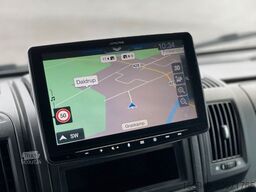 ADRIA Coral 670 XL | *4,5t*Luftfederung*Wechselrichter