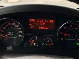 ADRIA Coral 670 XL | *4,5t*Luftfederung*Wechselrichter