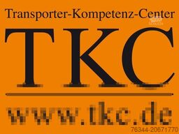 MERCEDES-BENZ Vito 114 CDI SORTIMO Ausbau Automatik Klima #517