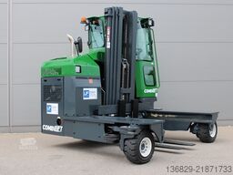 Combilift C 4000 Mk 4