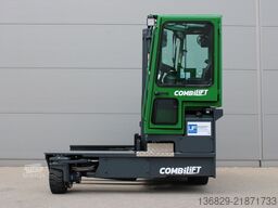 Combilift C 4000 Mk 4