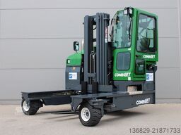 Combilift C 4000 Mk 4