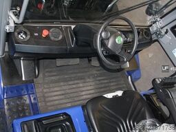 Cesab B 870