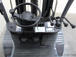 Toyota 02-8FGF30