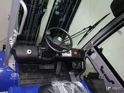 Cesab B 650