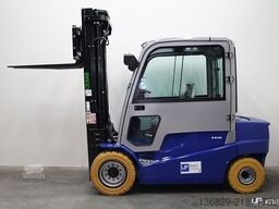 Cesab B 650