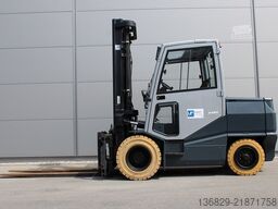 Cesab B 885